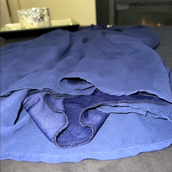 NOT FOR SALE - Picture 6 of 8